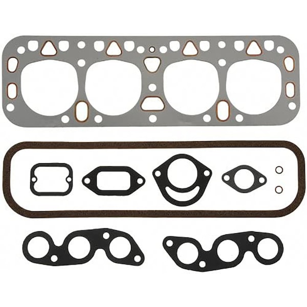 Aftermarket Head Gasket Set (Metal) FSH10-0085 - main